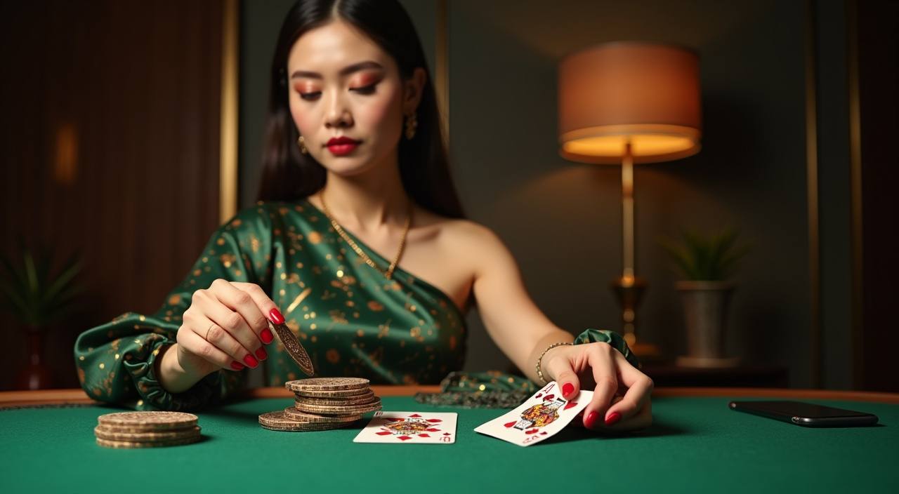 mega888vip Alam Semesta