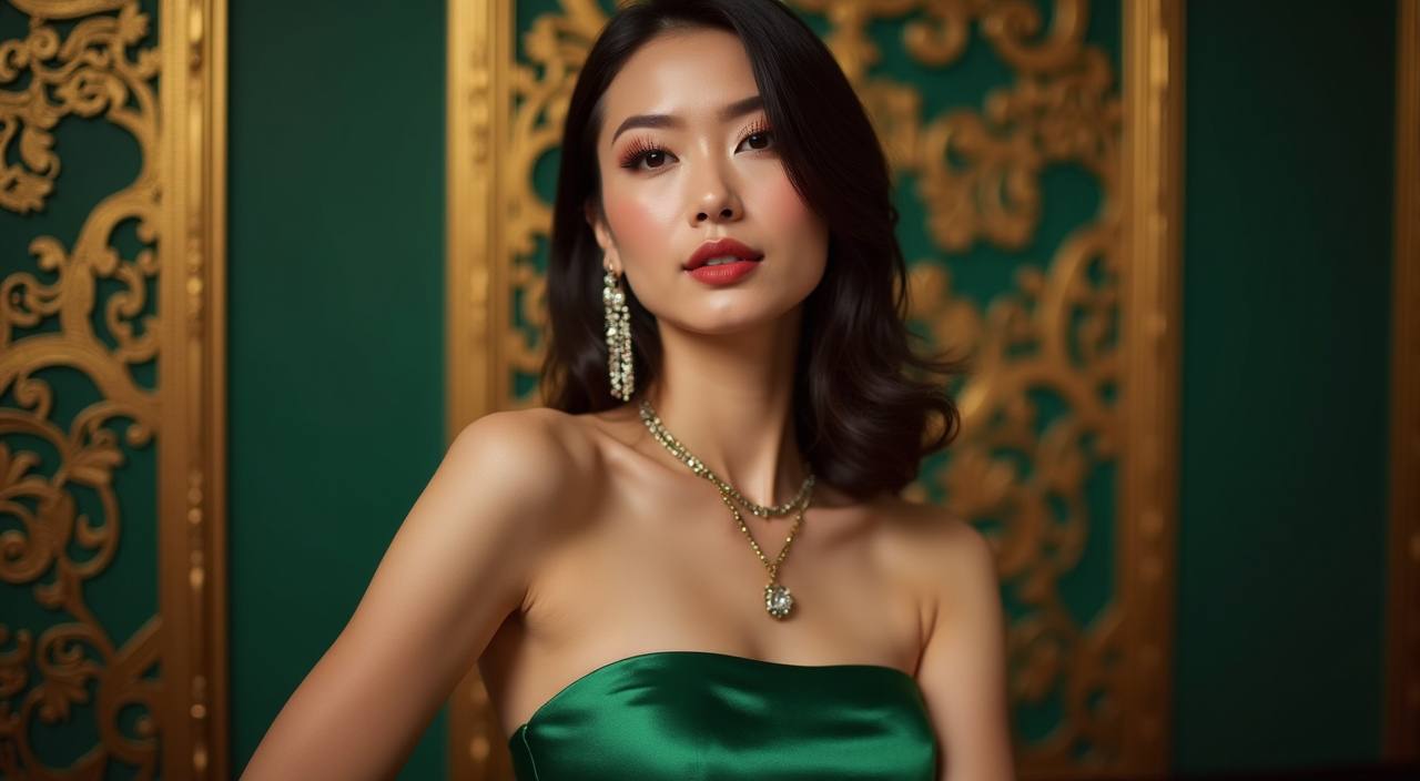 mega888vip Aplikasi mega888vip untuk Android dan iOS