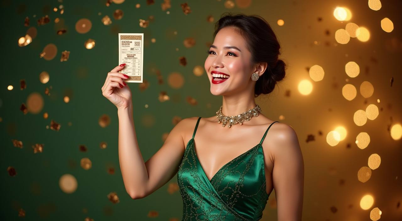 mega888vip Dasar Legal mega888vip dan Hak Pengguna